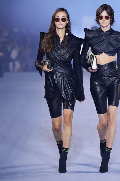 Look 166